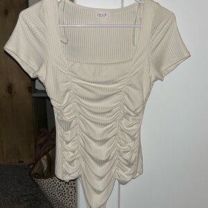 NWOT Lelis bodysuit
